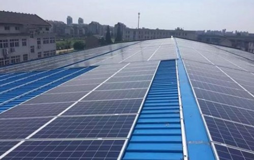 ‘Please open your wallets’