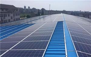 ‘Please open your wallets’