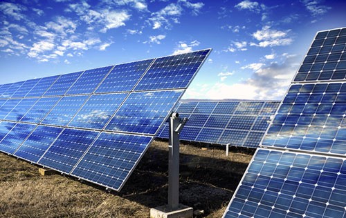 U.S. Department of Energy Launches Program to Expand State and Local Capacity for Renewable Energy Planning, Siting, and Permitting