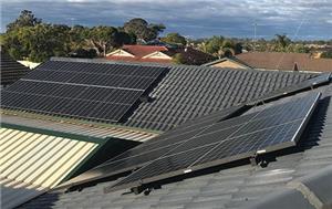 Large-scale PV projects proliferate in Bangladesh