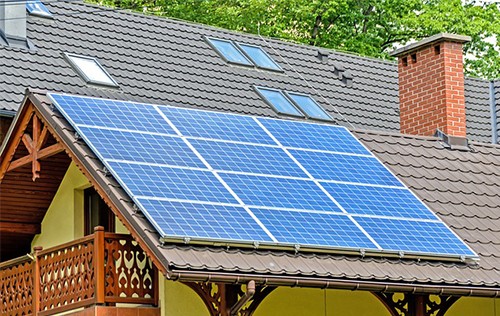 2023 Federal Budget Paves The Way For A More Sustainable Future