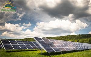 California Policy Makes Going Solar More Affordable Than Ever