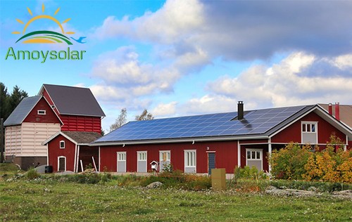 How has Germany helped people get balcony solar?