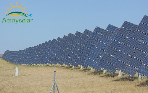 Swiss say ‘yes’ to new law to expedite solar development