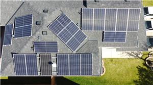 Quality and Compatibility of Your Roof