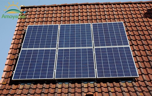 Six schools trial £2m solar panel rollout