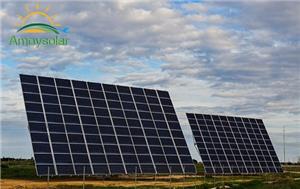 New solar farm approved near coast