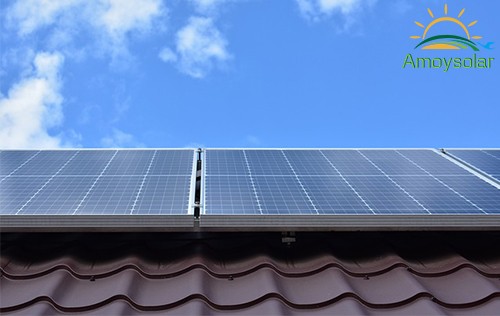 Germany records 1.4 GW of new solar in July