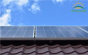 Germany records 1.4 GW of new solar in July