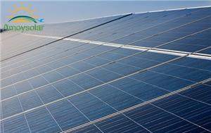 Chinese PV Industry Brief: China Coal secures 4 GW of modules at $0.10/W