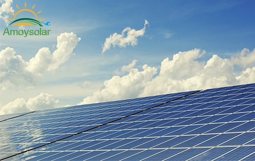 Brazil becomes the 6th largest generator of solar energy