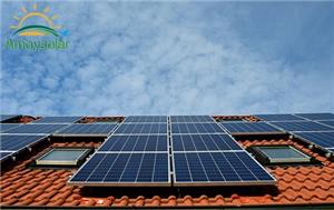 Walmart, Nexamp to bring 31 community solar projects to five US states