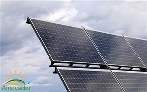 Germany revises down price ceilings for PV auctions in 2025