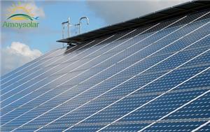 Christmas electricity prices surpass €100/MWh in Europe