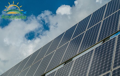 Czechia installs 967 MW of solar in 2024