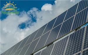 Czechia installs 967 MW of solar in 2024