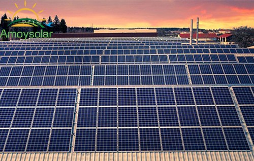 中国は2024年に235.9GWの太陽光パネルを輸出する