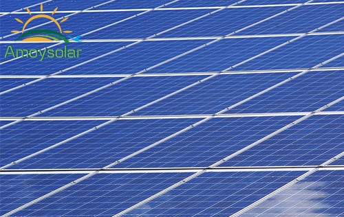 La Francia prevede di tagliare le tariffe feed-in per gli impianti fotovoltaici sui tetti fino a 500 kW