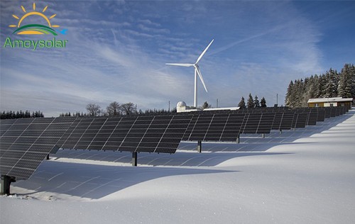 Arizona church offsets entire electric bill with new rooftop solar portfolio