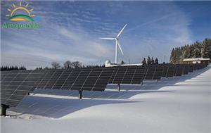 Arizona church offsets entire electric bill with new rooftop solar portfolio