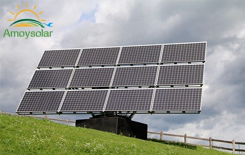 Sri Lanka moves ahead with 100 MW solar project