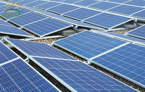 ベルギーのワロン地域は2024年に92MWの太陽光発電を追加