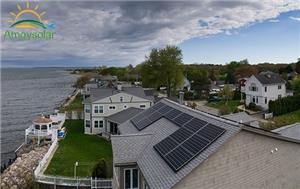 Austria launches €60 million rebate program for rooftop PV in 2025