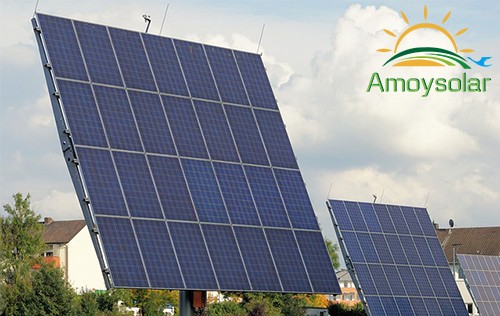 Albanian government approves 54 MW of solar projects