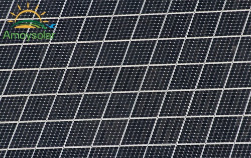 Chile can achieve emission-free electricity system by 2035 with technical and economic support