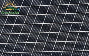 Chile can achieve emission-free electricity system by 2035 with technical and economic support