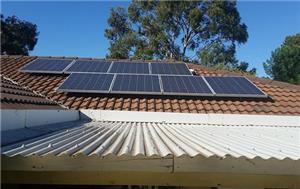 Rooftop revolution and community benefits: Policy updates from the UK Solar Summit 2025