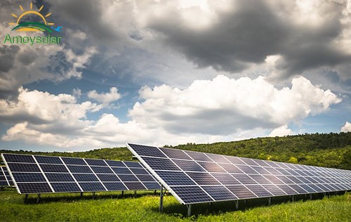 イタリア、農業用太陽光発電入札の建設期限を延長