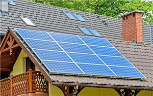 China to deploy 253 GW of PV for desert control in arid north