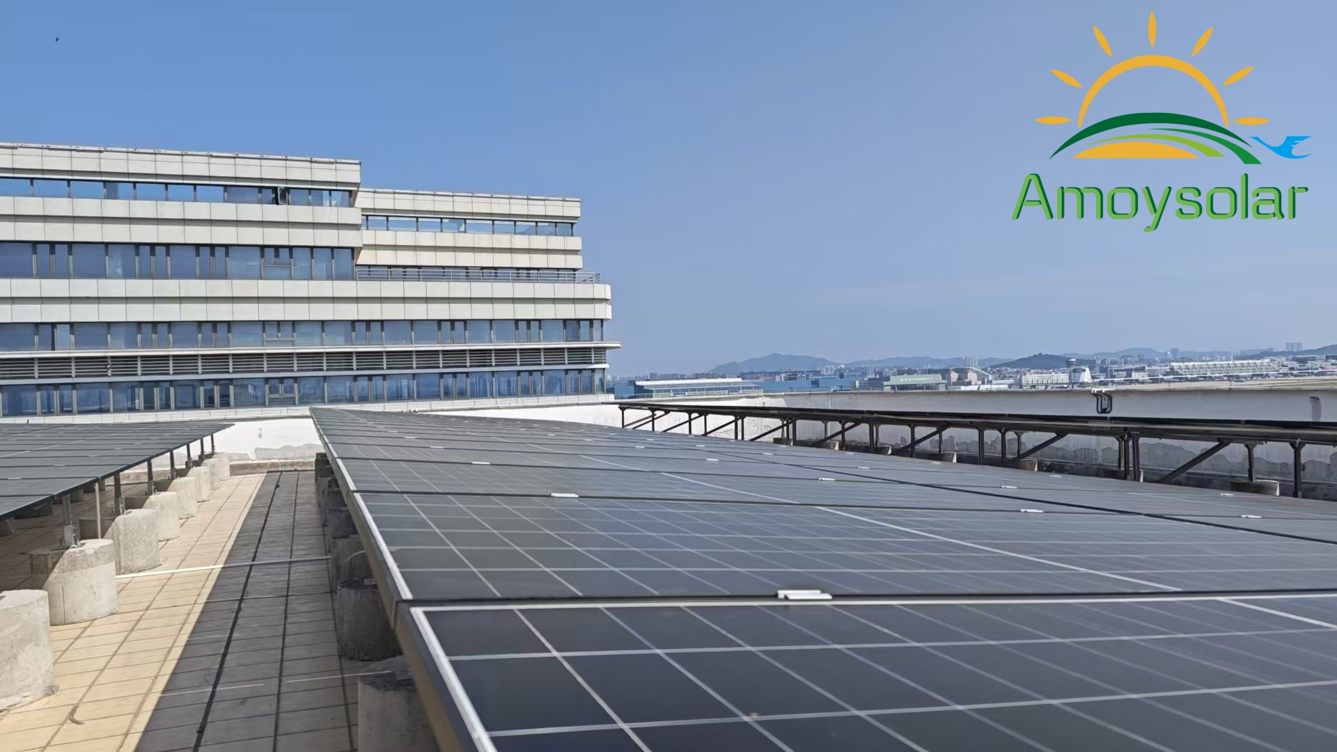 solar energy