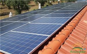 Edify Energy plans 2.4 GWh solar, battery project in Australia