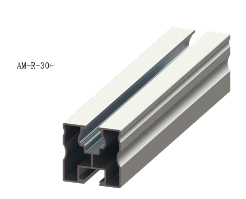 ground mount solar companies