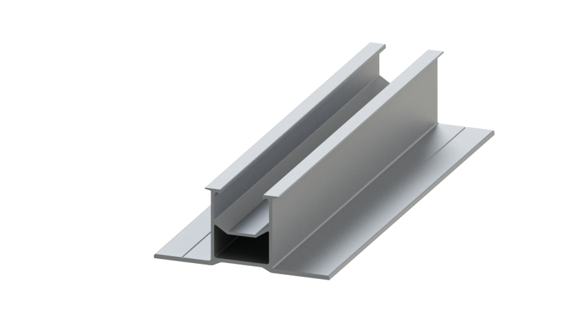 Acquista Mini binario solare per sistema solare su tetto metallico,Mini binario solare per sistema solare su tetto metallico prezzi,Mini binario solare per sistema solare su tetto metallico marche,Mini binario solare per sistema solare su tetto metallico Produttori,Mini binario solare per sistema solare su tetto metallico Citazioni,Mini binario solare per sistema solare su tetto metallico  l'azienda,