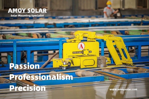 Acquista Mini binario solare per sistema solare su tetto metallico,Mini binario solare per sistema solare su tetto metallico prezzi,Mini binario solare per sistema solare su tetto metallico marche,Mini binario solare per sistema solare su tetto metallico Produttori,Mini binario solare per sistema solare su tetto metallico Citazioni,Mini binario solare per sistema solare su tetto metallico  l'azienda,