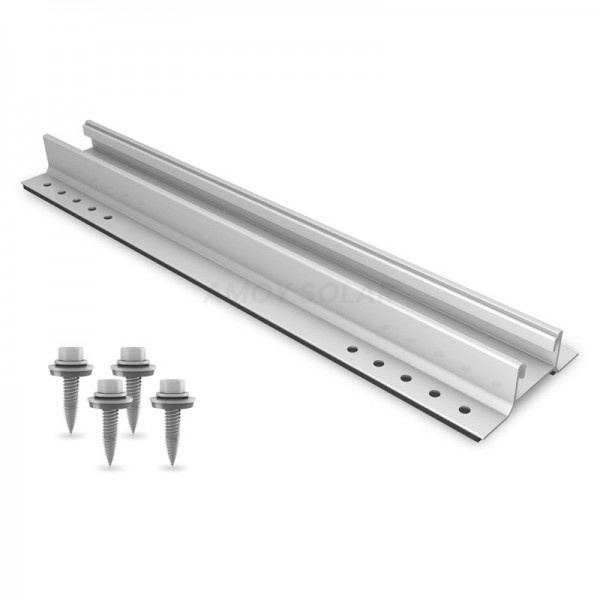 roof solar