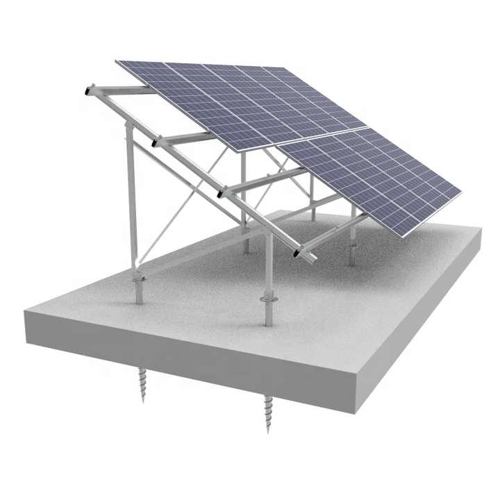 roof solar