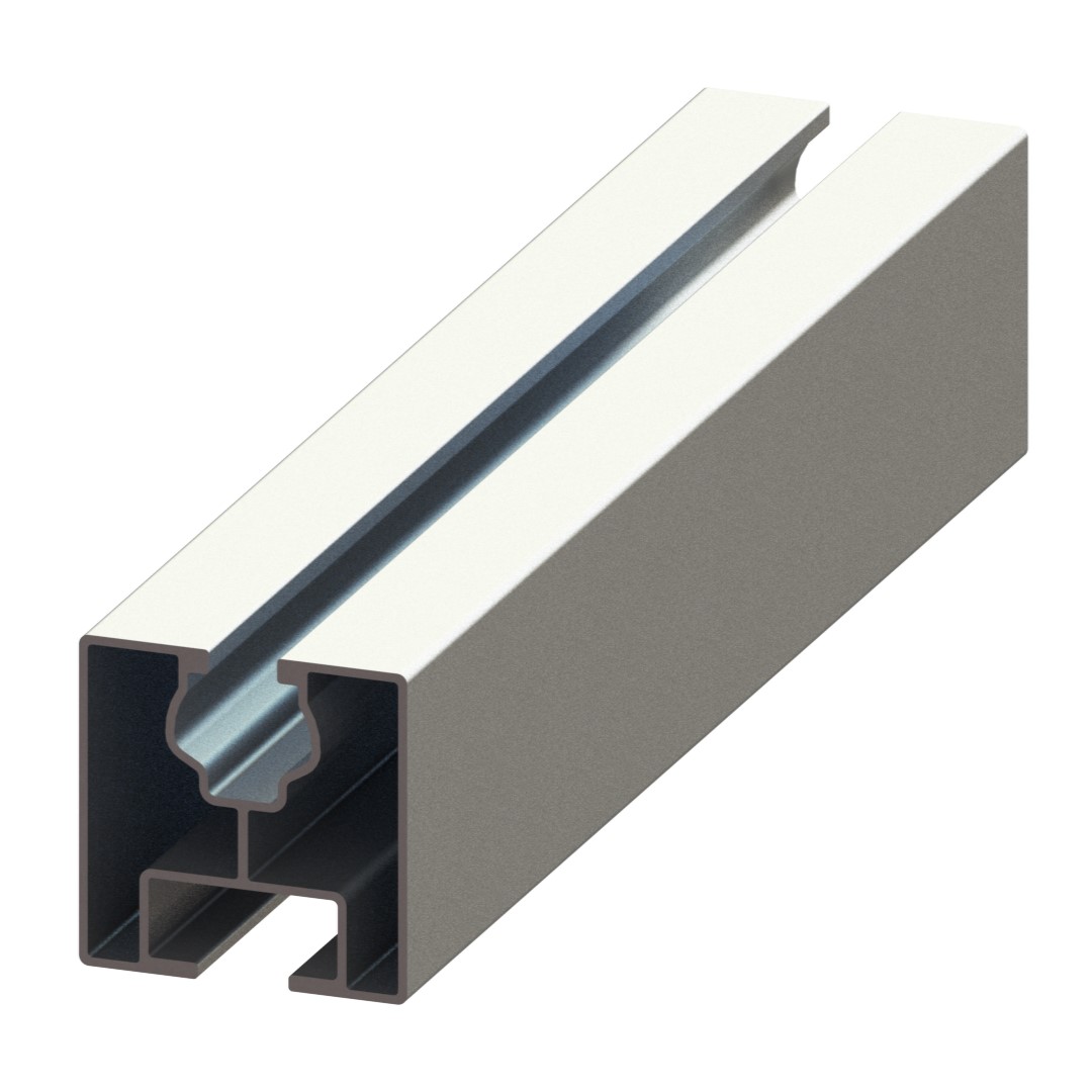 solar panel roof mounts