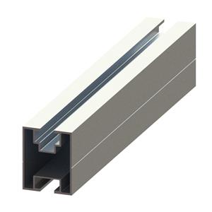 Roof Solar Profile R16