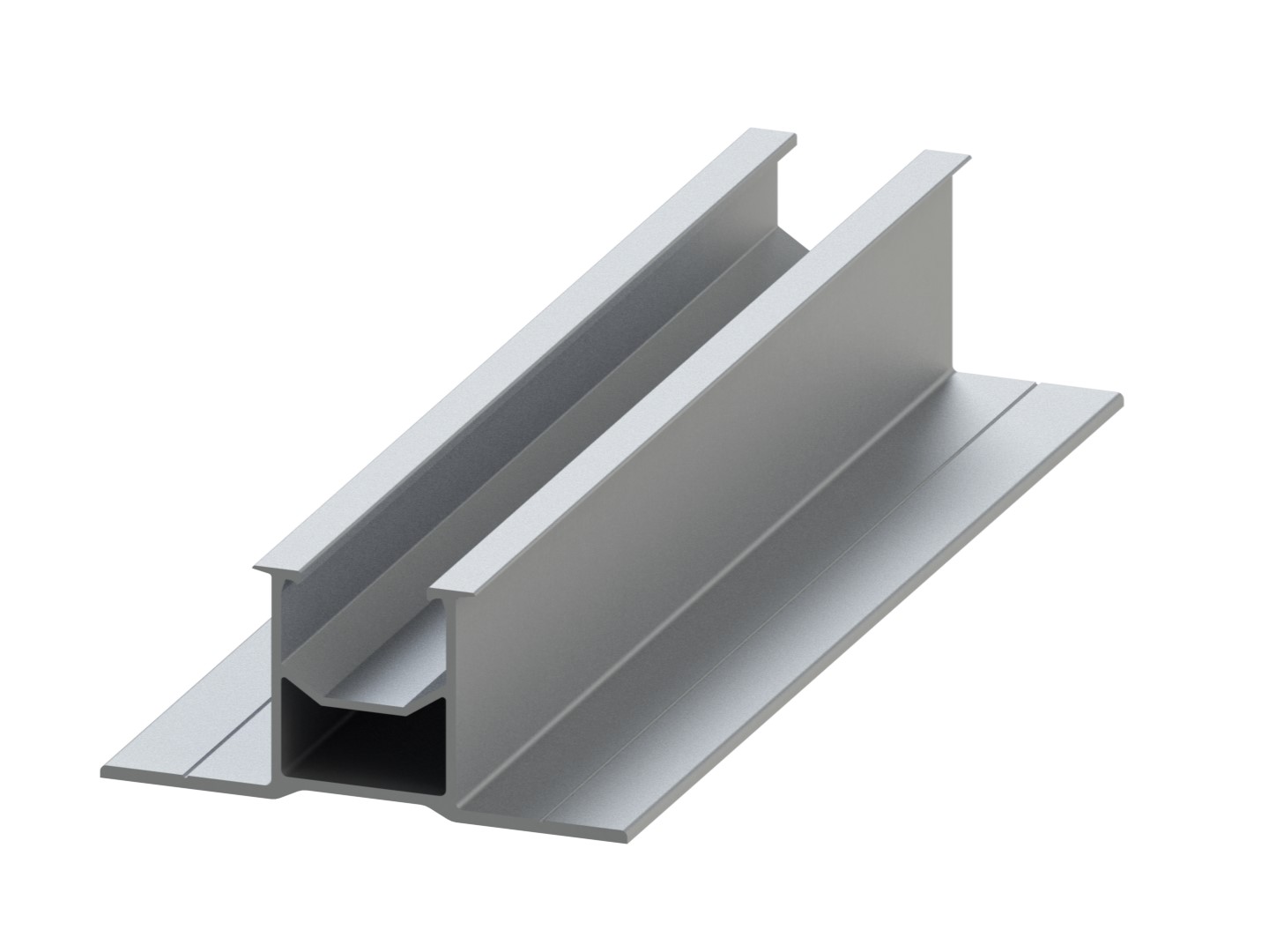 solar mounting manufacturer