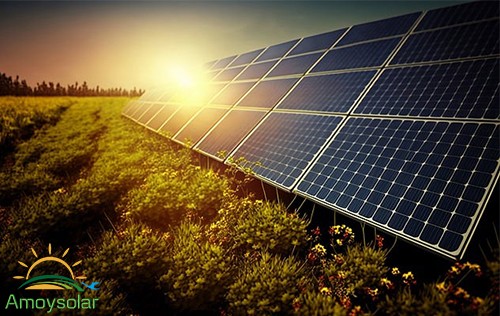 Residential solar shifts from surge to strategy: EUPD report spotlights market leaders