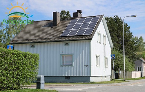 フランスの開発業者、セイシェルで5.8MWの水上太陽光発電プロジェクトに570万ドルを確保