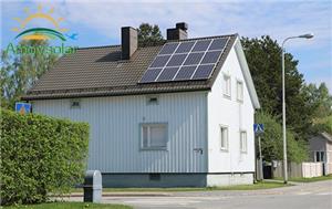 フランスの開発業者、セイシェルで5.8MWの水上太陽光発電プロジェクトに570万ドルを確保