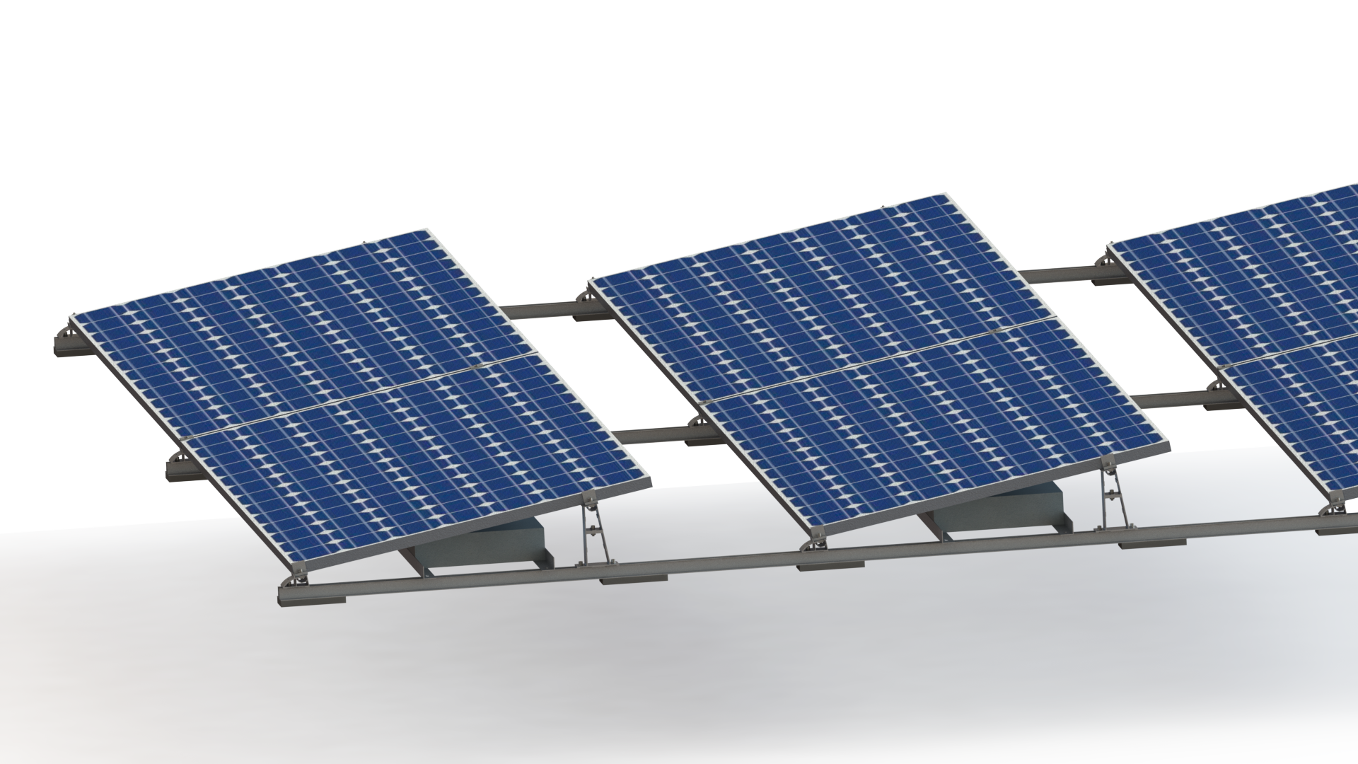 Acquista Struttura di montaggio fotovoltaica con zavorra est-ovest per tetto piano AM-TP6,Struttura di montaggio fotovoltaica con zavorra est-ovest per tetto piano AM-TP6 prezzi,Struttura di montaggio fotovoltaica con zavorra est-ovest per tetto piano AM-TP6 marche,Struttura di montaggio fotovoltaica con zavorra est-ovest per tetto piano AM-TP6 Produttori,Struttura di montaggio fotovoltaica con zavorra est-ovest per tetto piano AM-TP6 Citazioni,Struttura di montaggio fotovoltaica con zavorra est-ovest per tetto piano AM-TP6  l'azienda,