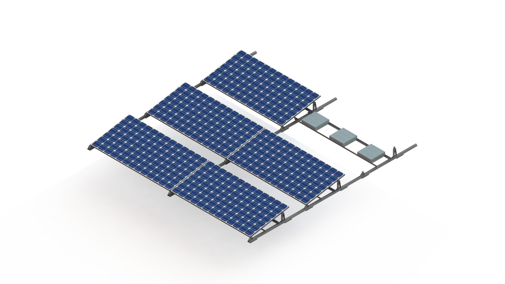 Acquista Struttura di montaggio fotovoltaica con zavorra est-ovest per tetto piano AM-TP6,Struttura di montaggio fotovoltaica con zavorra est-ovest per tetto piano AM-TP6 prezzi,Struttura di montaggio fotovoltaica con zavorra est-ovest per tetto piano AM-TP6 marche,Struttura di montaggio fotovoltaica con zavorra est-ovest per tetto piano AM-TP6 Produttori,Struttura di montaggio fotovoltaica con zavorra est-ovest per tetto piano AM-TP6 Citazioni,Struttura di montaggio fotovoltaica con zavorra est-ovest per tetto piano AM-TP6  l'azienda,