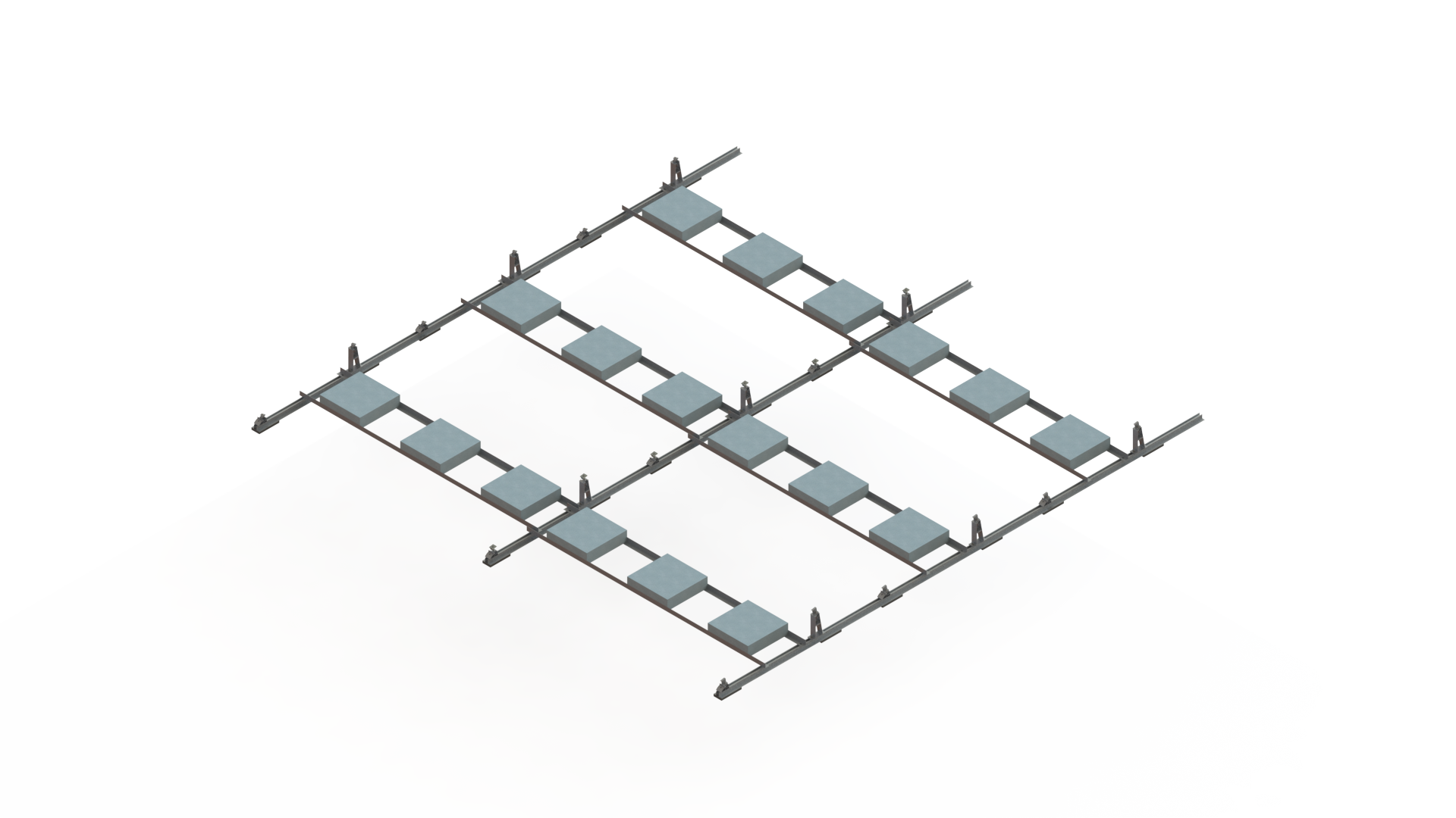 Acquista Struttura di montaggio fotovoltaica con zavorra est-ovest per tetto piano AM-TP6,Struttura di montaggio fotovoltaica con zavorra est-ovest per tetto piano AM-TP6 prezzi,Struttura di montaggio fotovoltaica con zavorra est-ovest per tetto piano AM-TP6 marche,Struttura di montaggio fotovoltaica con zavorra est-ovest per tetto piano AM-TP6 Produttori,Struttura di montaggio fotovoltaica con zavorra est-ovest per tetto piano AM-TP6 Citazioni,Struttura di montaggio fotovoltaica con zavorra est-ovest per tetto piano AM-TP6  l'azienda,