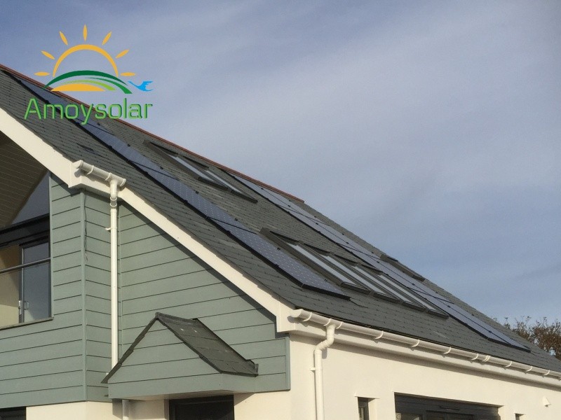 Netherlands registers record number of negative energy prices